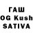 ГАШ хэш Katia7777 Oooo