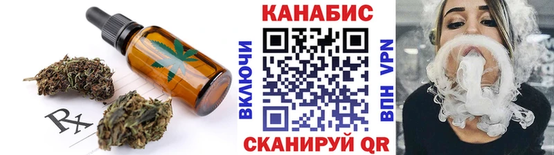 Купить закладки  Вельск  Canna-Cookies марихуана 