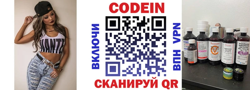 Купить закладки  Вельск  Кодеиновый сироп Lean Purple Drank 