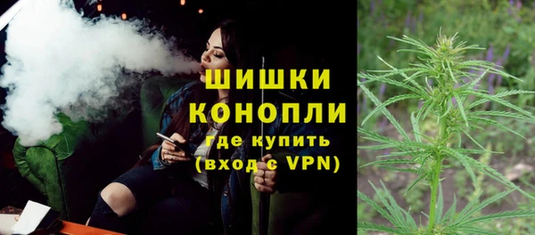 скорость Бородино